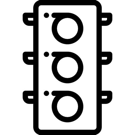 Traffic Lights Drawing At Getdrawings Free Download
