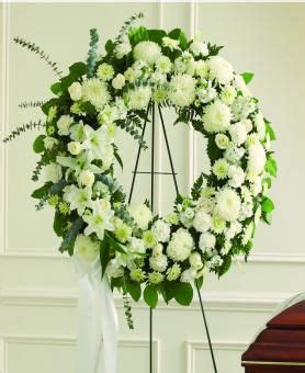 Say thanks in your own way with elegant and fun card designs. Send a sympathy wreath to a funeral home for same day low ...