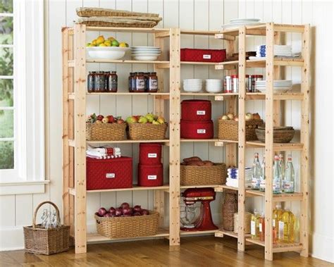 We did not find results for: 21 shelving concept | Wood shelves, Shelving, Pantry shelving