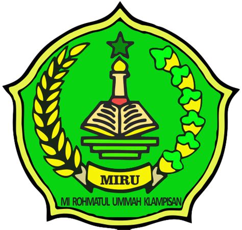 Sistem informasi manajemen sekolah murah, lengkap dan mudah di era 4.0 membantu sekolah dalam administrasi manajemen yang lebih baik. Profil Sekolah - MI Rohmatul Ummah Klampisan
