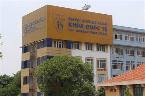 Với 21 chương trình đào tạo tại tphcm, điểm chuẩn dao động từ 750 đến 850 điểm trên thang điểm 1.200 của. Điểm sàn Khoa Quốc tế - Đại học Quốc gia Hà Nội xét tuyển ...