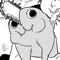 Like i was taught something i was on the verge of losing. Reseña descafeinada: Chainsaw Man 1 de Tatsuki Fujimoto