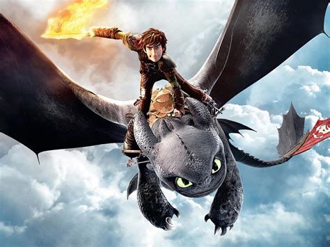 Universe wallpapers 1080p (70 wallpapers). How To Train Your Dragon wallpaper | 1920x1440 | #69856