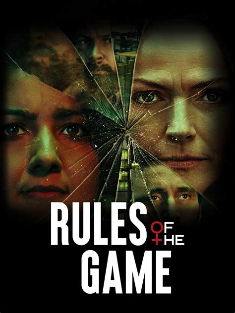 Rules Of The Game Rotten Tomatoes
