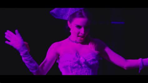 Clubtheatre By Show Burlesque Dance Youtube