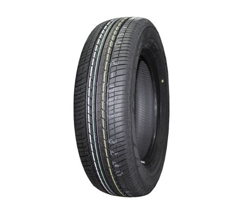 Bridgestone 1756515 84H Ecopia EP25 | Tyres | Tempe Tyres