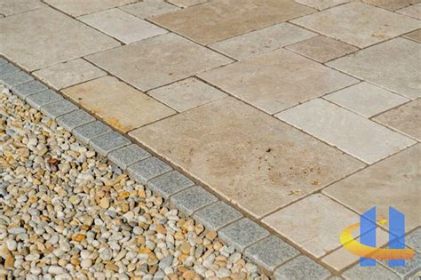 Gretchens garten in urbar, was könnte es schöneres geben. Leistensteine | Leistensteine, Pool im garten, Randsteine