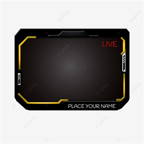 تحميل برنامج driverpack solution بحجم صغير, برنامج تحديث التعريفات اونلاين, برنامج جلب التعريفات المفقودة. تحميل برنامج تعريف كاميرا كريتف : Ù„ÙˆØ¬ÙŠØªÙƒ C310 ÙƒØ§Ù ...