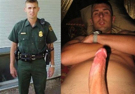 Gay Straight Caught On Cam Naked Sheriff Fucking Hot I Want Him To