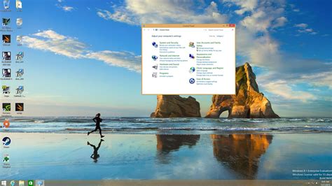 45 Windows 10 Hero Wallpaper 4k Wallpapersafari