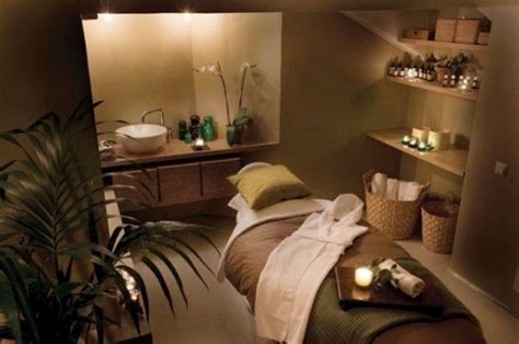 the 25 best massage room ideas massage therapy rooms massage room spa room decor