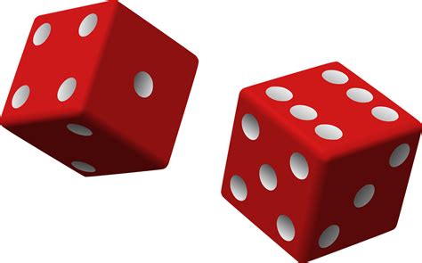 Free Technology for Teachers: Virtual Dice and Random Number Generators