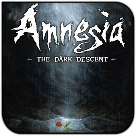 Amnesia The Dark Descent By Tchiba69 On Deviantart