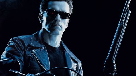 Hd Terminator Backgrounds Pixelstalknet