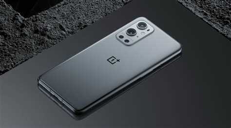 Oneplus 9r 5g Launch Date Confirmed Oneplus 9r 5g India Launch On