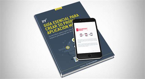Check spelling or type a new query. Cómo crear una aplicación móvil de forma sencilla | Pymas