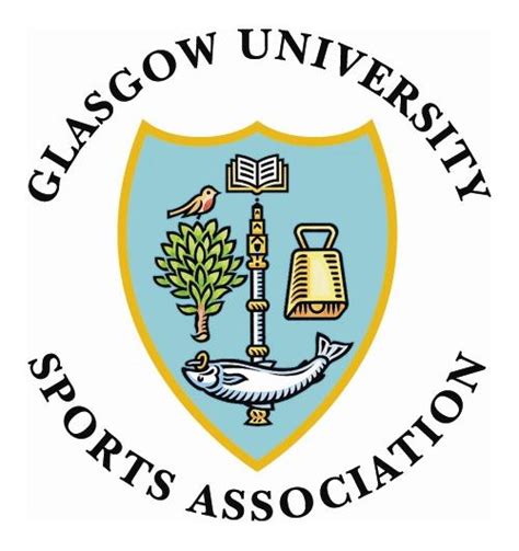 Glasgow University Rugby Teams Apologise For Conduct At Anniversary
