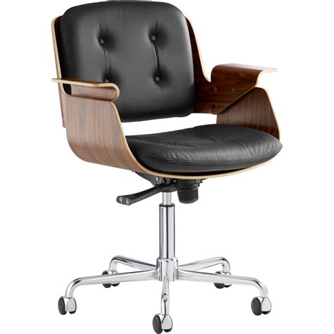 See more ideas about womb chair, furniture, design. stuhl-buro-modern-hohenverstellbar-rollen-tecta | Vintage ...