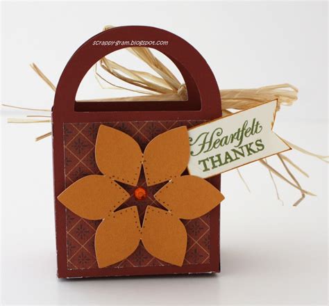 Check spelling or type a new query. Scrappy-Gram's Designs: Thanksgiving Treat Boxes