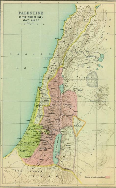 فلسطين filasṭīn, falasṭīn, filisṭīn) is one of several names for the geographic region. Palestina (regio) - Wikipedia