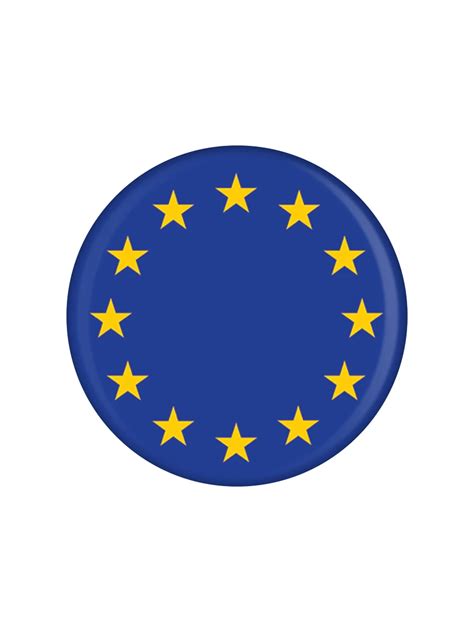 European Flag Badge Grindstore Wholesale In 2020 European Flags