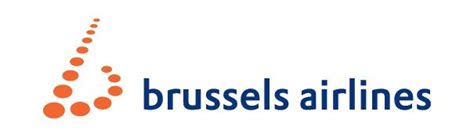 Airline In Focus Brussels Airlines Routes