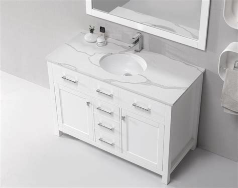 Hello friends & family here is ashish kumar, creator of our interior jagat youtube family.title— #washbasin #countertop #interiorjagat this is our another. China Sanitary Ware Stone Solid Surface Cabinet Bathroom ...