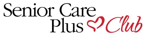 Senior Care Plus | Senior Activities in Reno | Senior Care ...