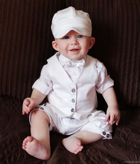 Check spelling or type a new query. christening outfits for boys 15 #outfit #style #fashion ...