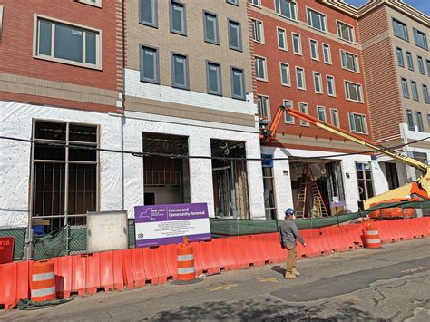 My husband and i love riverview lofts. The Reopen: Worries increase for downtown Riverhead as ...