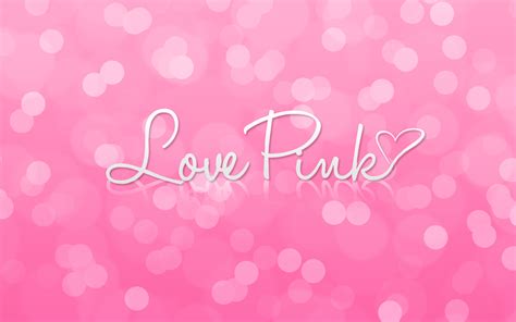 Tons of awesome tumblr background cute pink to download for free. Love Pink Quotes. QuotesGram