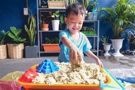 Stem 101 Unexpected Stem Learning Activities Kids Can Try At Home