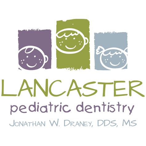 pediatric dentist in lancaster oh lancaster pediatric dentistry