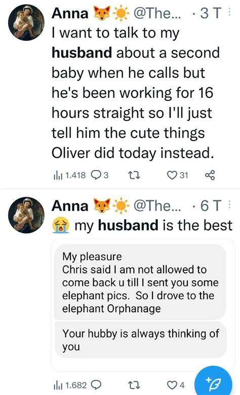 Abigail On Twitter Someone Overly Praising Their Guy Online Is Often A Cope You See It A Lot