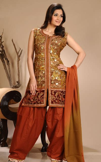 Top 101 Reviews Punjabi Suits Latest Fashion Indian Punjabi Suits Designer Punjabi Suits