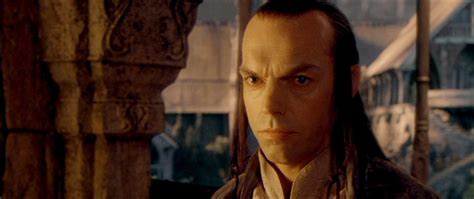 Elrond Lord Elrond Peredhil Image 14076349 Fanpop