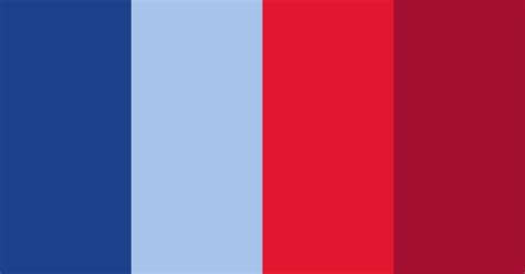Farmers Insurance Exchange Logo Color Scheme » Blue ...