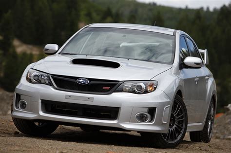 Here are only the best subaru wrx wallpapers. 2011 Subaru Impreza WRX STI Wallpaper #1 | 2000 x 1328 ...