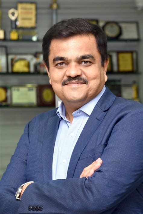 Elevate Your Living Space - Smart Home World Magazine