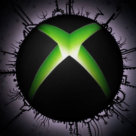 Xbox Gamerpic Gaming 1080x1080 Pictures 1080x1080 Gamerpic Free
