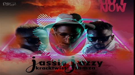 Jassie Jozzy Get Am Nice Ft Kracktwist And Samza Official Music Video Youtube