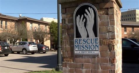 Utica Rescue Missions Walk A Mile In My Shoes Event Rescheduled