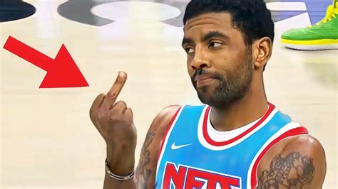 20 Funniest Nba Moments Of All Time Winnerz Circle