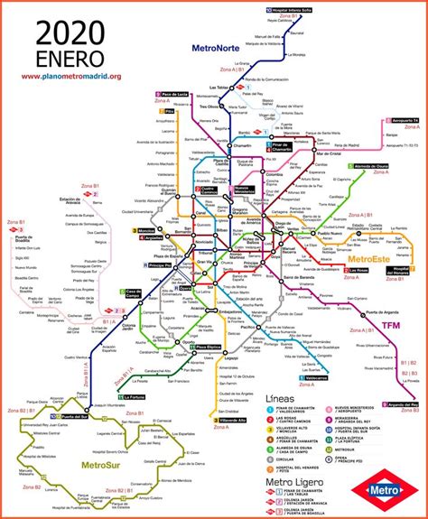 Unmittelbar Bevorstehend Joghurt Anwenden Mapa Del Metro Madrid
