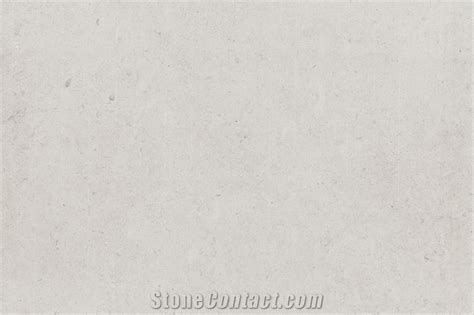 Lueders Gray Limestone Tiles And Slabs From United States