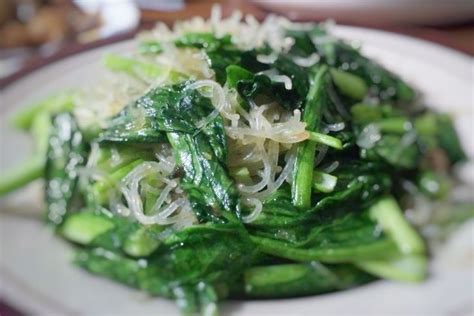 Lihat juga resep tumis sayuran sehat enak lainnya. Resep Segala Masakan: Resep Tumis Suun Sayur Sawi | Resep ...