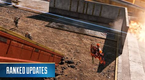 Apex Legends Season 17 Arsenal Ranked Changes Patch Notes Fortnite