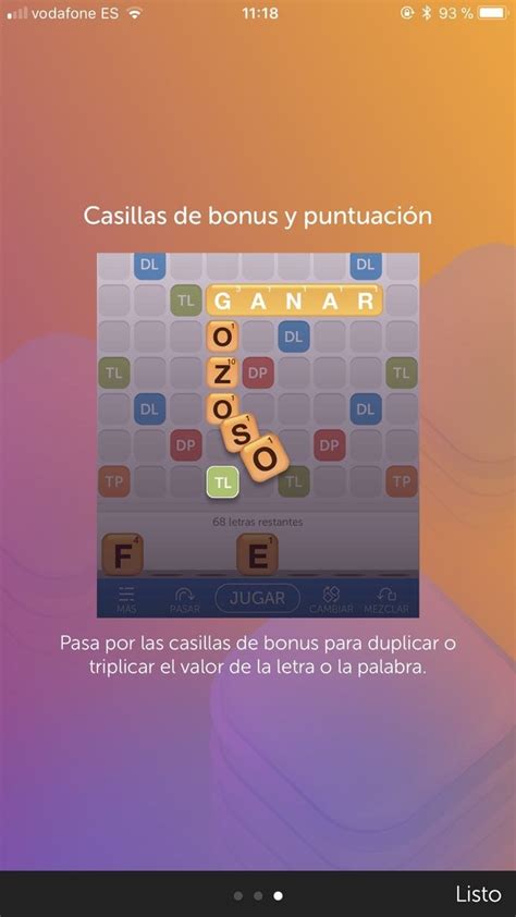 Words With Friends 2 Word Game Download For Iphone Free