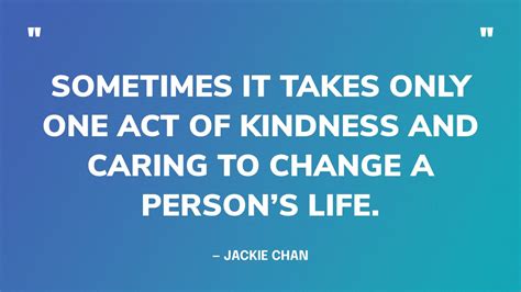 Best Quotes About Kindness For A Better World