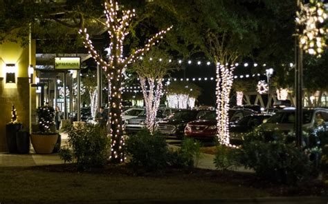 Grand Boulevard Shopping Centers Destin Florida Events Destin